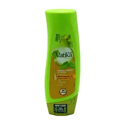 Vatika Conditioner