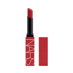 Powermatte Lipstick 130 FEEL ME FIRE 1.5g _ NARS