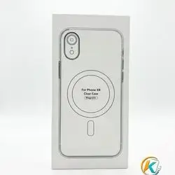Elastic Cover
