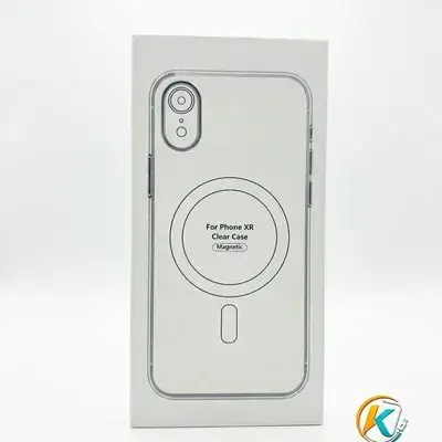 Elastic Cover
