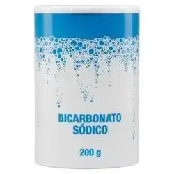 ia interapothek sodium bicarbonate