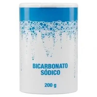 ia interapothek sodium bicarbonate
