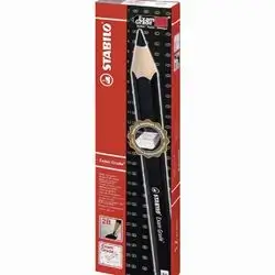 STABILO Exam Grade-12 pcs-2HB