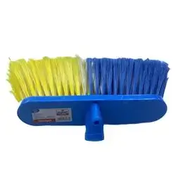 Alaila Car Washing Broom 957