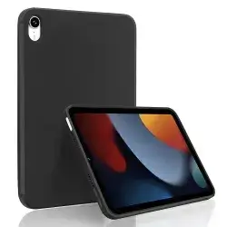 IPad Apple Case