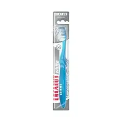 LACALUT WHITE Toothbrush Medium