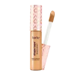 Shape Tape Radiant Concealer 34S MEDIUM SAND 10ml _ tarte