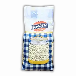 Egyptian Khosh beans 4kg