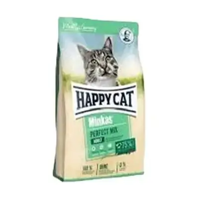 Happy Cat Minkas Perfect Mix 1,5 Kg
