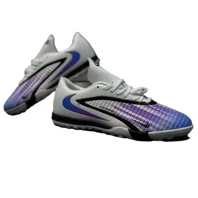 Nike Shoes Sport - white (Size 42)
