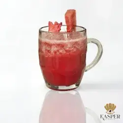 سموذي بطيخ