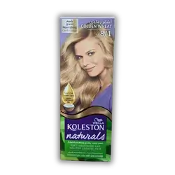Colston Kit 1/8