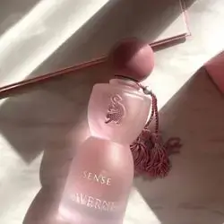 Sense laverne perfum عطر جورجينا