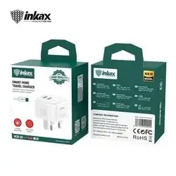 Type C Charge Inkax