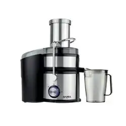 DAMA Juicer FJ680