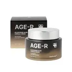 medicube - glutathion glow cream