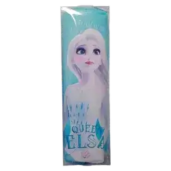 pencel Case-Queen Elissa