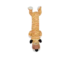 E399 Pet Toy