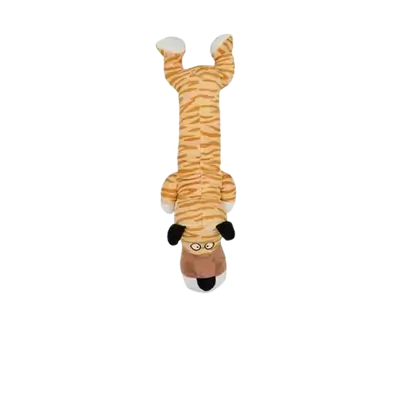E399 Pet Toy