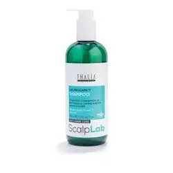 ANTI-HAIR LOSS SHAMPOO WITH PROCAPILLA - THALIA SCALP LAB - 400ml