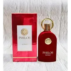 Philos
