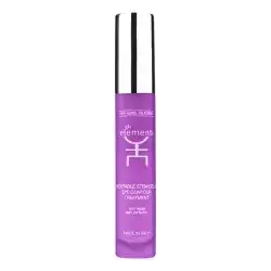 Gli Elementi Vegetable Stem Cells Eye Contour Treatment