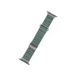 Apple watch straps