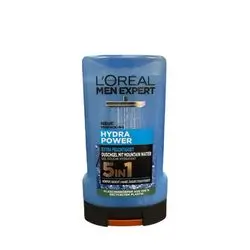 Loreal men expert hydre power 250ml