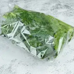 Chard