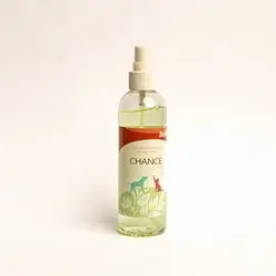 Bioline - Chance Deodorant Freshing Spray