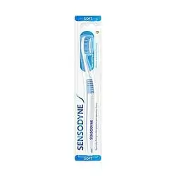 Sensodyne Toothbrush Soft 1 Pcs