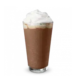 Dark Mocha