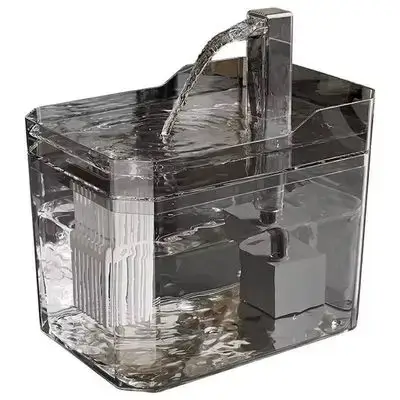 Water Fountain 1,5L