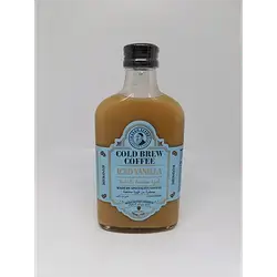 Hasan Efendi Coffee 190Ml