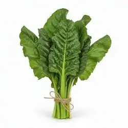 Chard