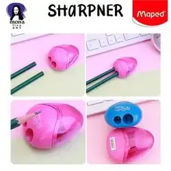 sharpener-Maped