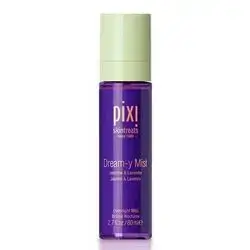 PIXI Dream-y Mist 80 ML مست مرطب للوجه