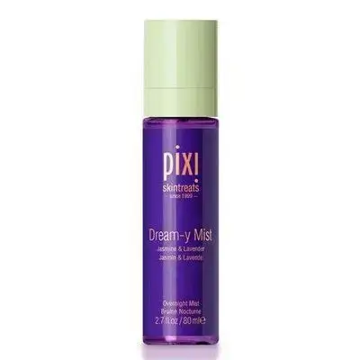 PIXI Dream-y Mist 80 ML مست مرطب للوجه
