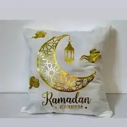 Corner cover