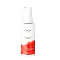 zaroza hair spray serum