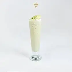 Avocado Cocktail