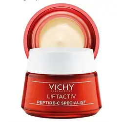 Vichy Liftactive Cream