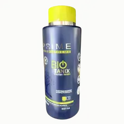 1 LITER PRIME SHAMPOO