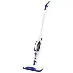 Steam Cleaner, ALINA CLEAN