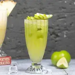 Apple Juice