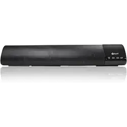 LED-800B Stereo Speaker