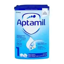 Aptamil 1 (800g)