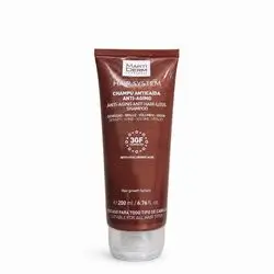 MartiDerm Hair System Anti-Aging Anti Hair-Loss Shampoo