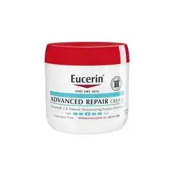 Eucerin Advanced Repair