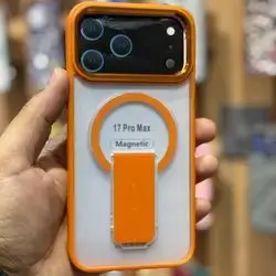 Cover iphone 17 promax